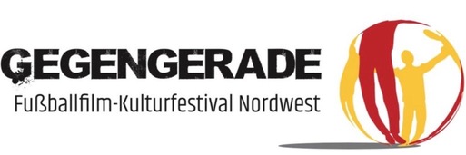 Gegengerade Fußballfilm-Kulturfestival Nordwest 2026