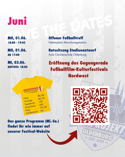 Juni 1